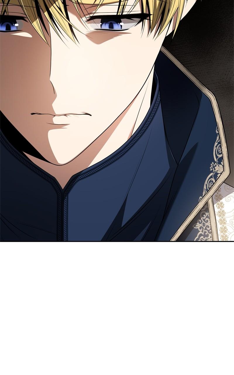 I'm the Queen in This Life Chap 66 - Next Chap 67