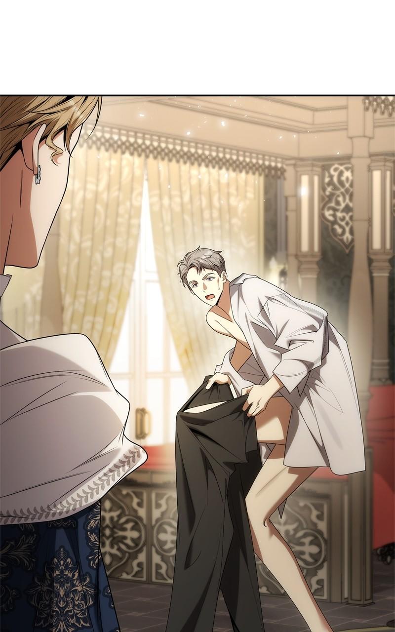 I'm the Queen in This Life Chap 66 - Next Chap 67