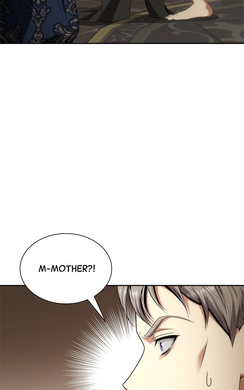 I'm the Queen in This Life Chap 66 - Next Chap 67