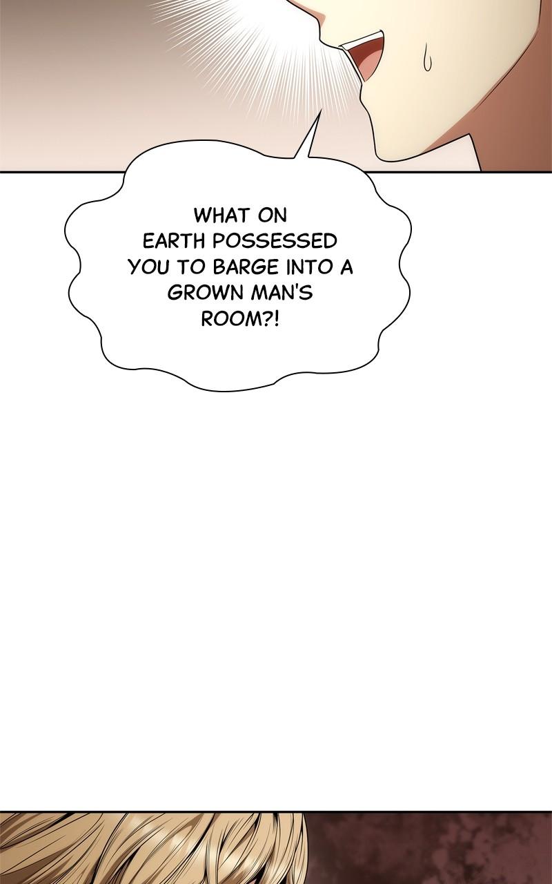 I'm the Queen in This Life Chap 66 - Next Chap 67