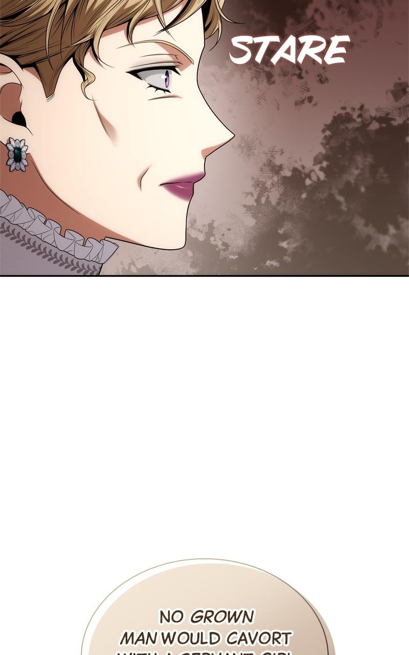 I'm the Queen in This Life Chap 66 - Next Chap 67