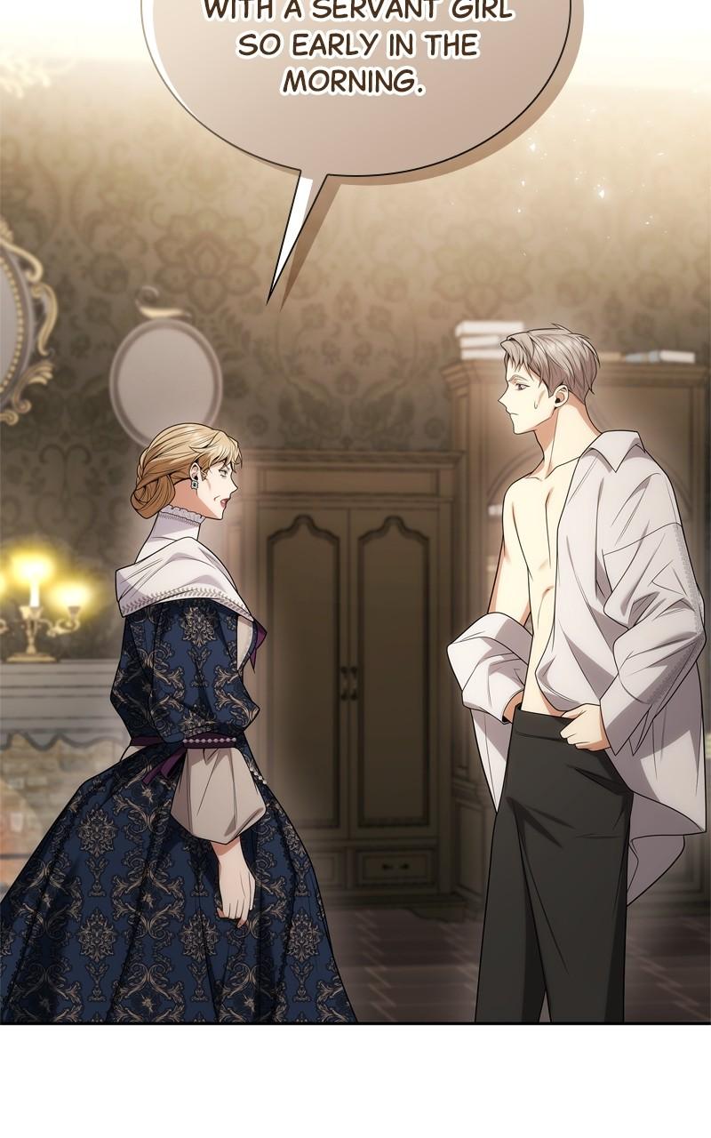 I'm the Queen in This Life Chap 66 - Next Chap 67