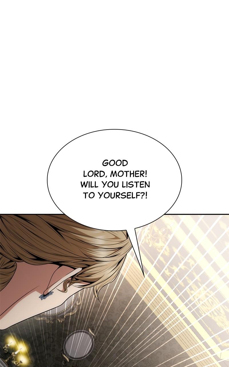 I'm the Queen in This Life Chap 66 - Next Chap 67