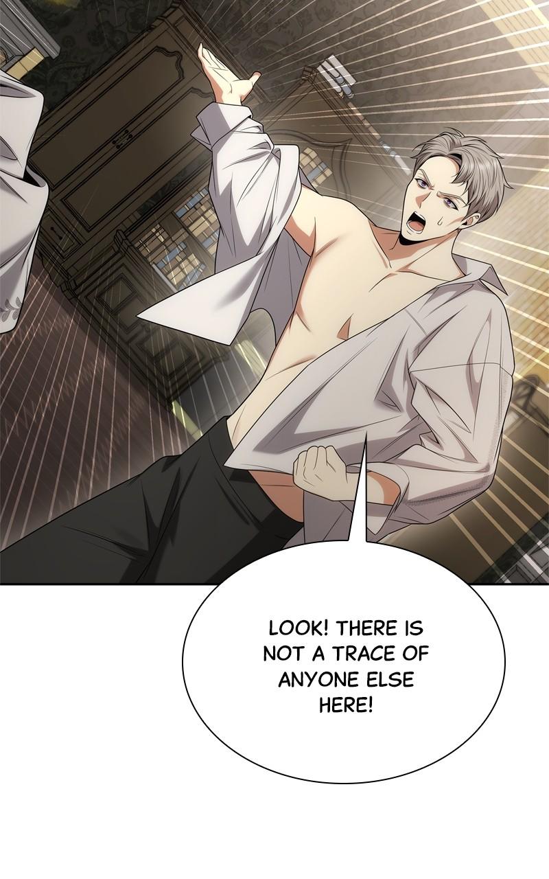 I'm the Queen in This Life Chap 66 - Next Chap 67