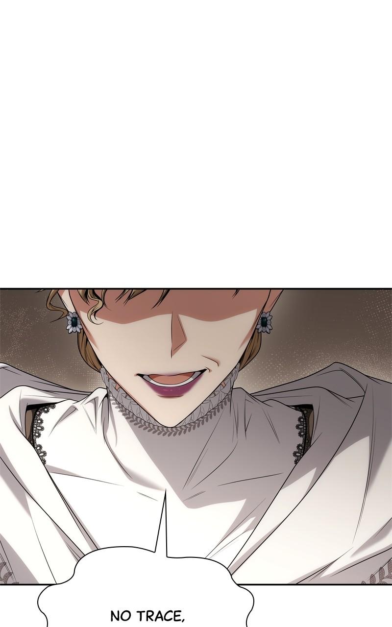 I'm the Queen in This Life Chap 66 - Next Chap 67