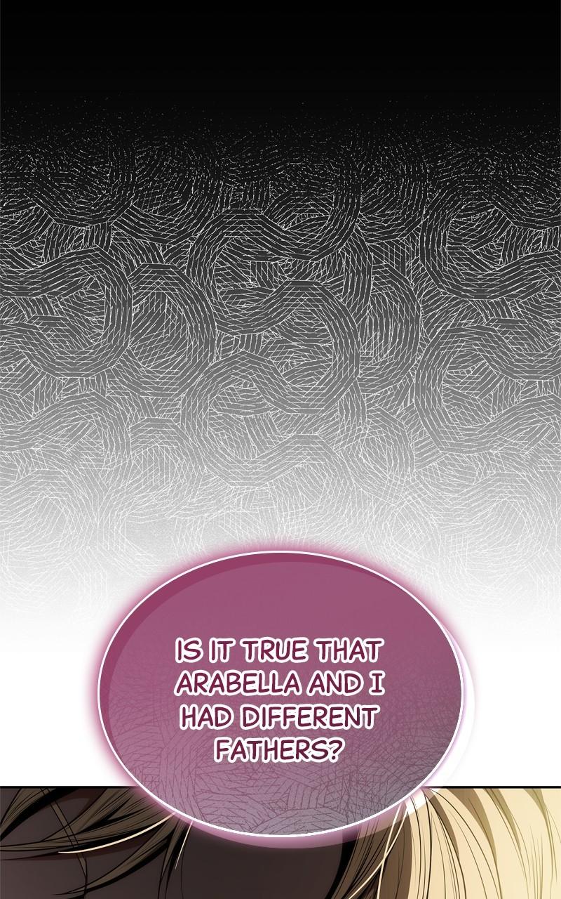 I'm the Queen in This Life Chap 66 - Next Chap 67