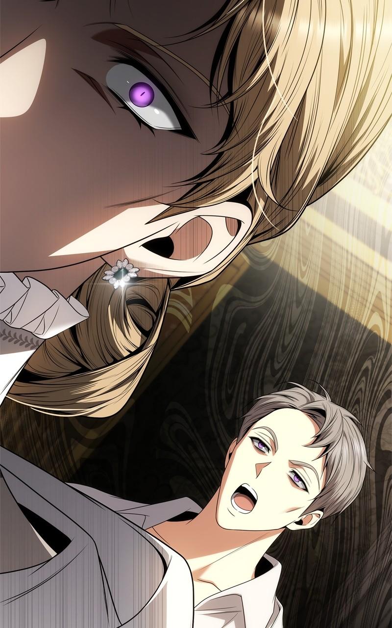 I'm the Queen in This Life Chap 66 - Next Chap 67