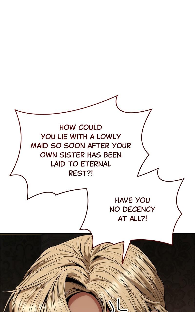 I'm the Queen in This Life Chap 66 - Next Chap 67