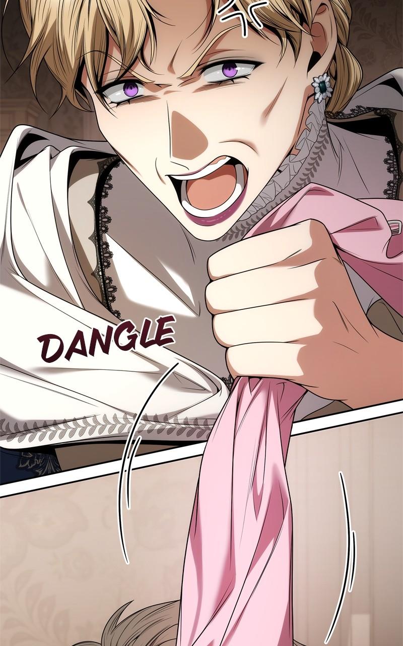 I'm the Queen in This Life Chap 66 - Next Chap 67