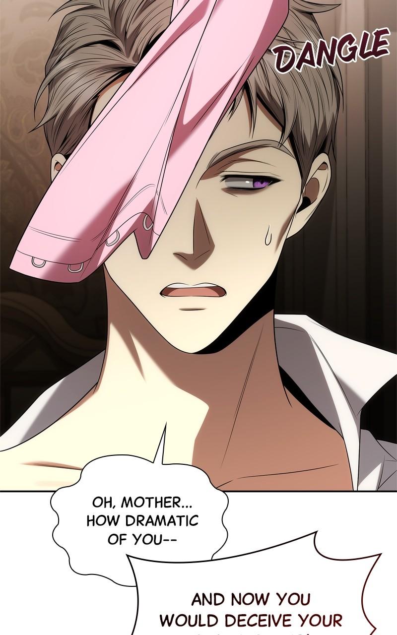 I'm the Queen in This Life Chap 66 - Next Chap 67