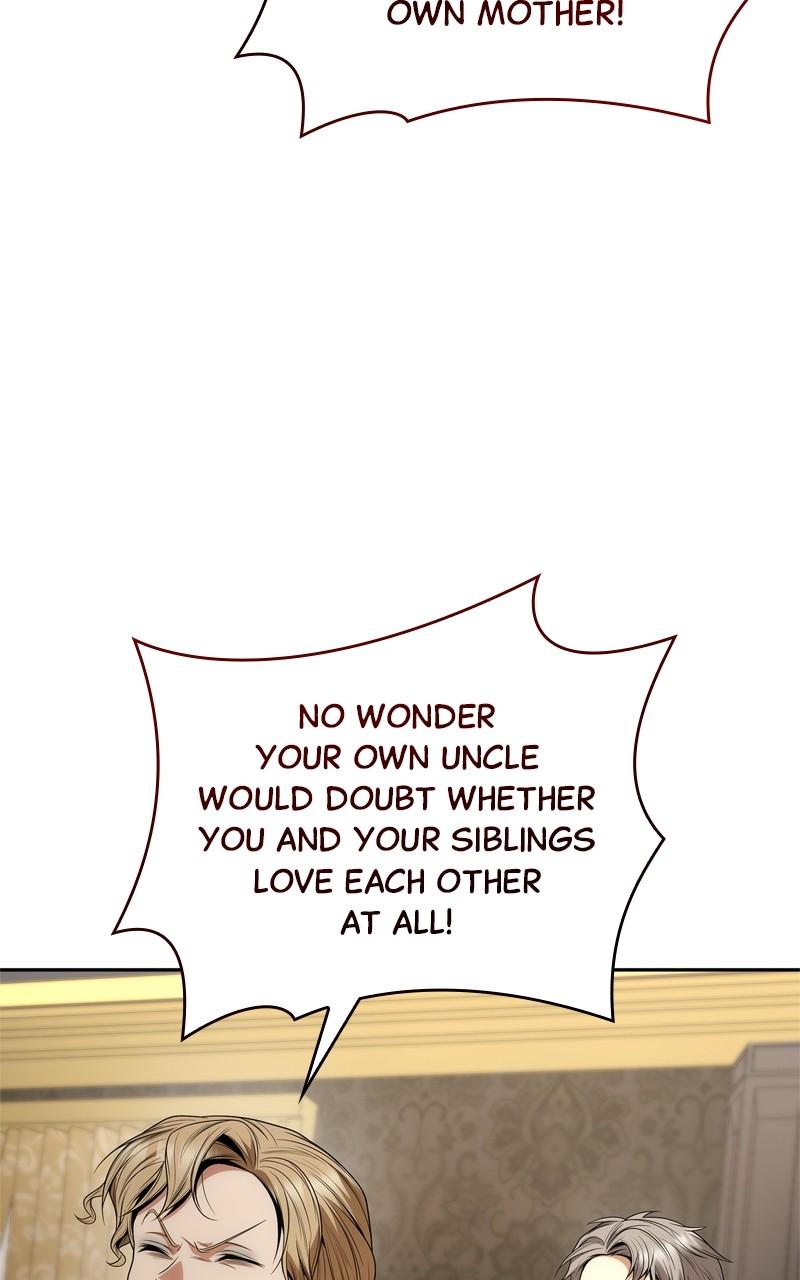 I'm the Queen in This Life Chap 66 - Next Chap 67