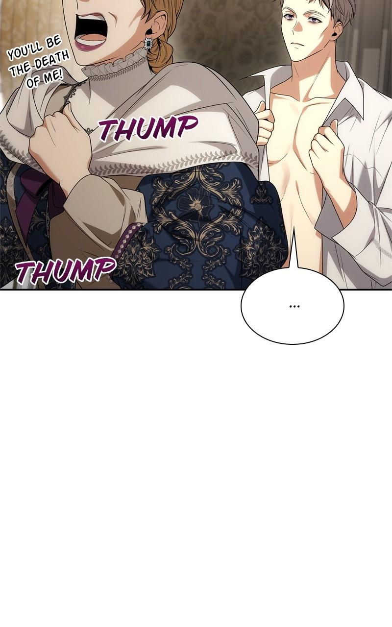 I'm the Queen in This Life Chap 66 - Next Chap 67