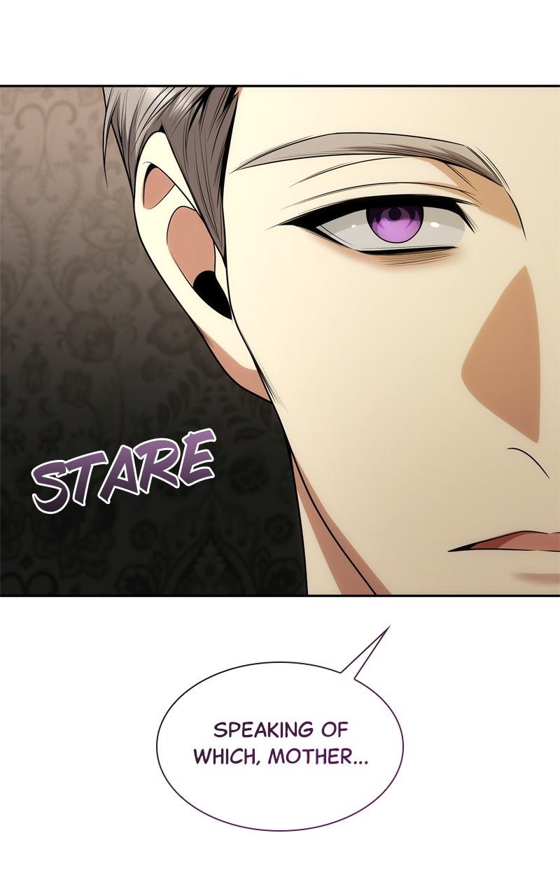 I'm the Queen in This Life Chap 66 - Next Chap 67