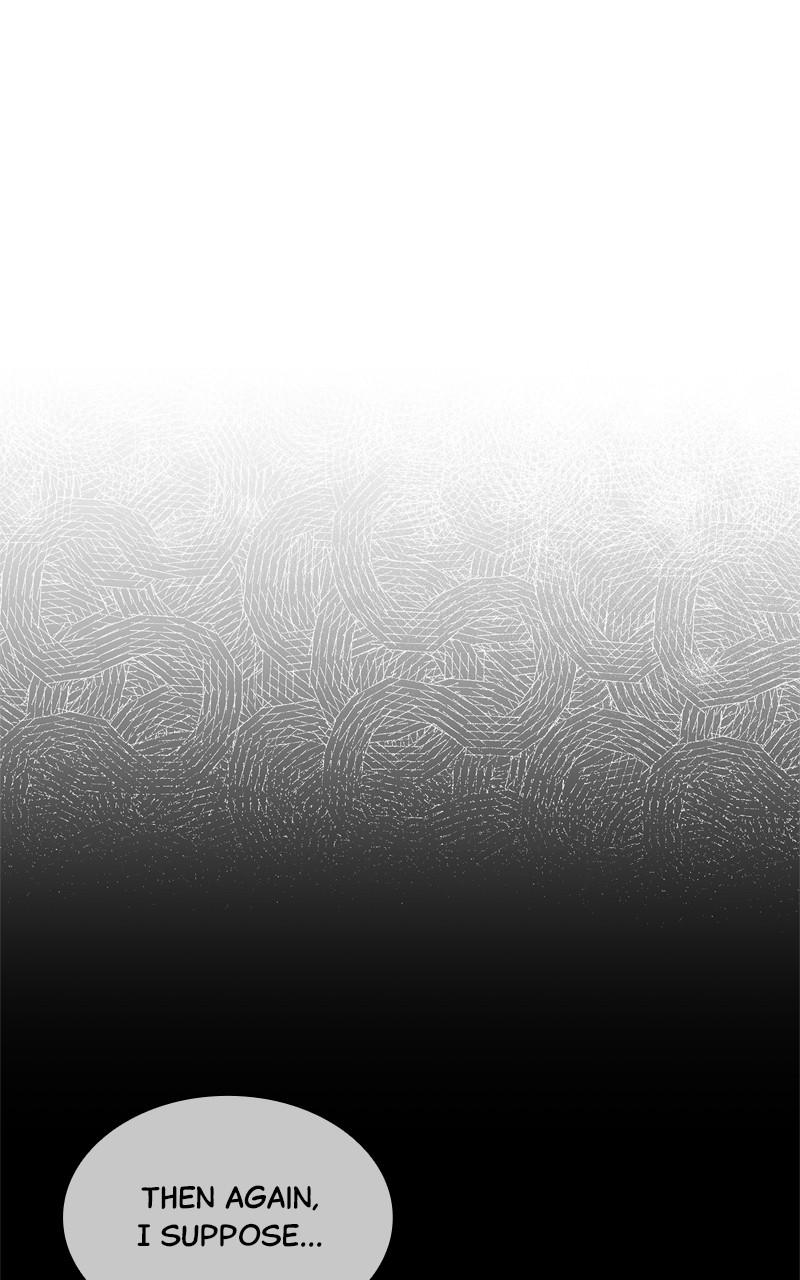 I'm the Queen in This Life Chap 66 - Next Chap 67