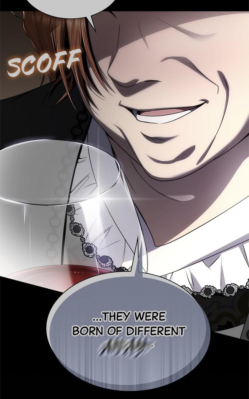 I'm the Queen in This Life Chap 66 - Next Chap 67