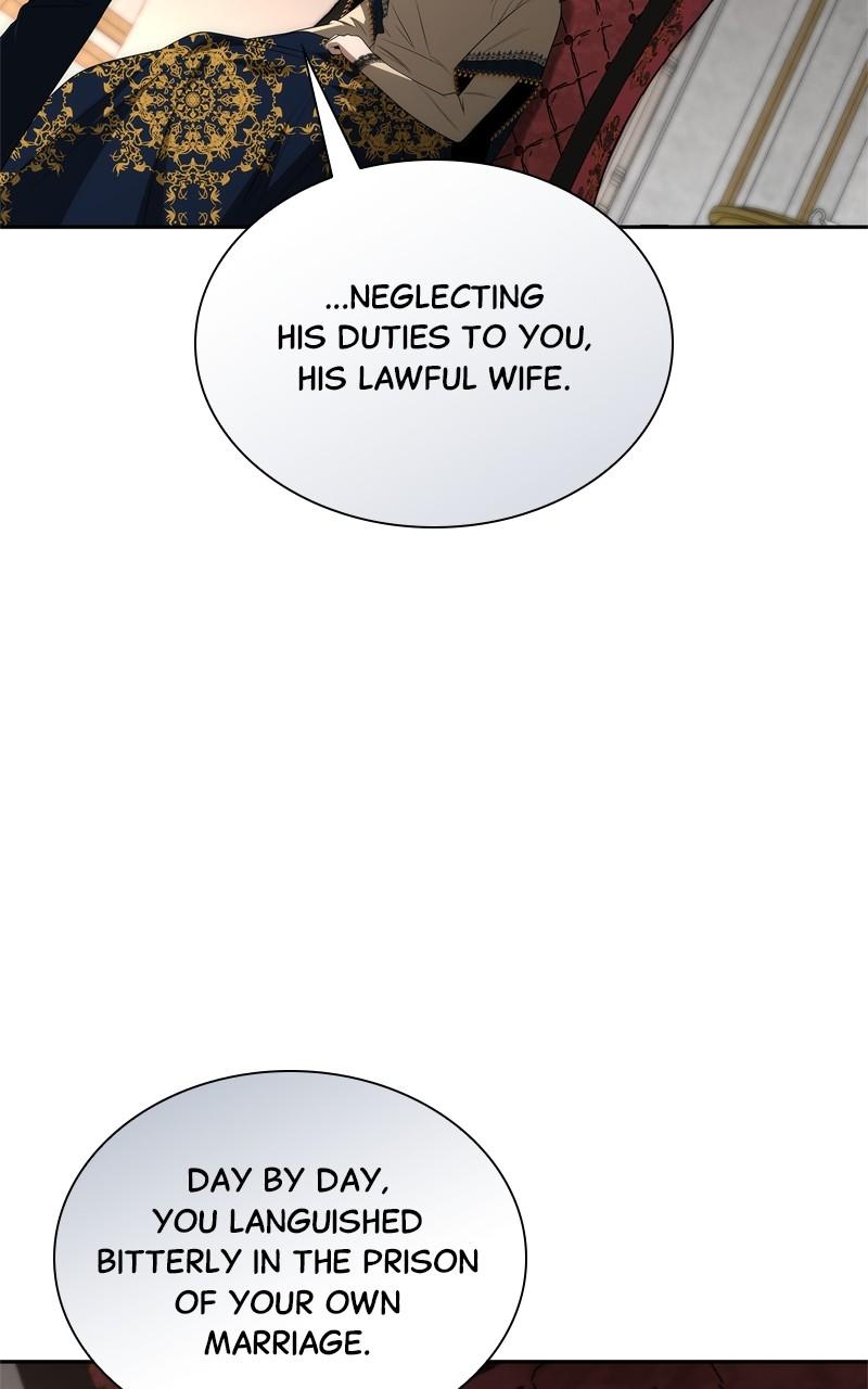 I'm the Queen in This Life Chap 66 - Next Chap 67