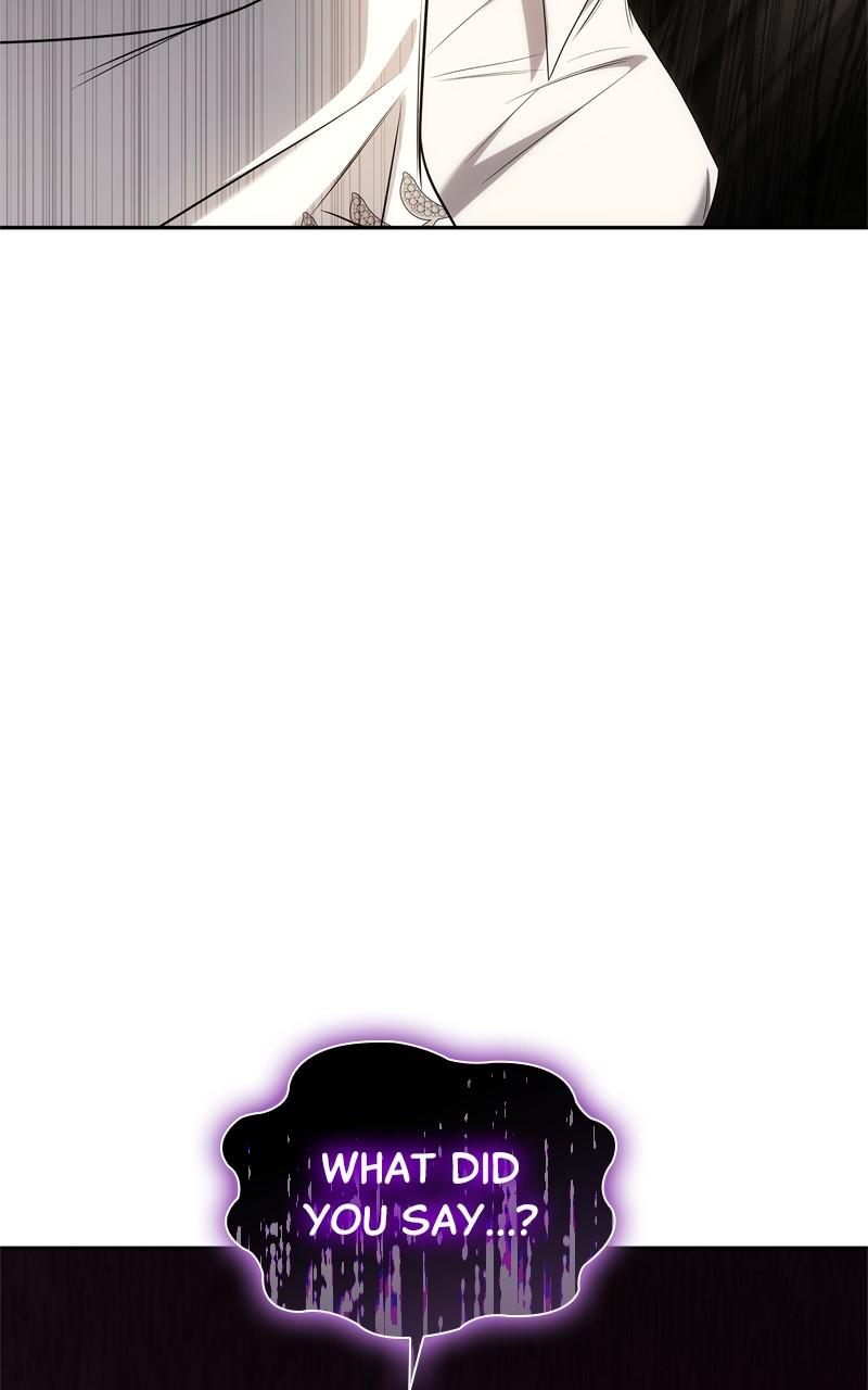 I'm the Queen in This Life Chap 66 - Next Chap 67
