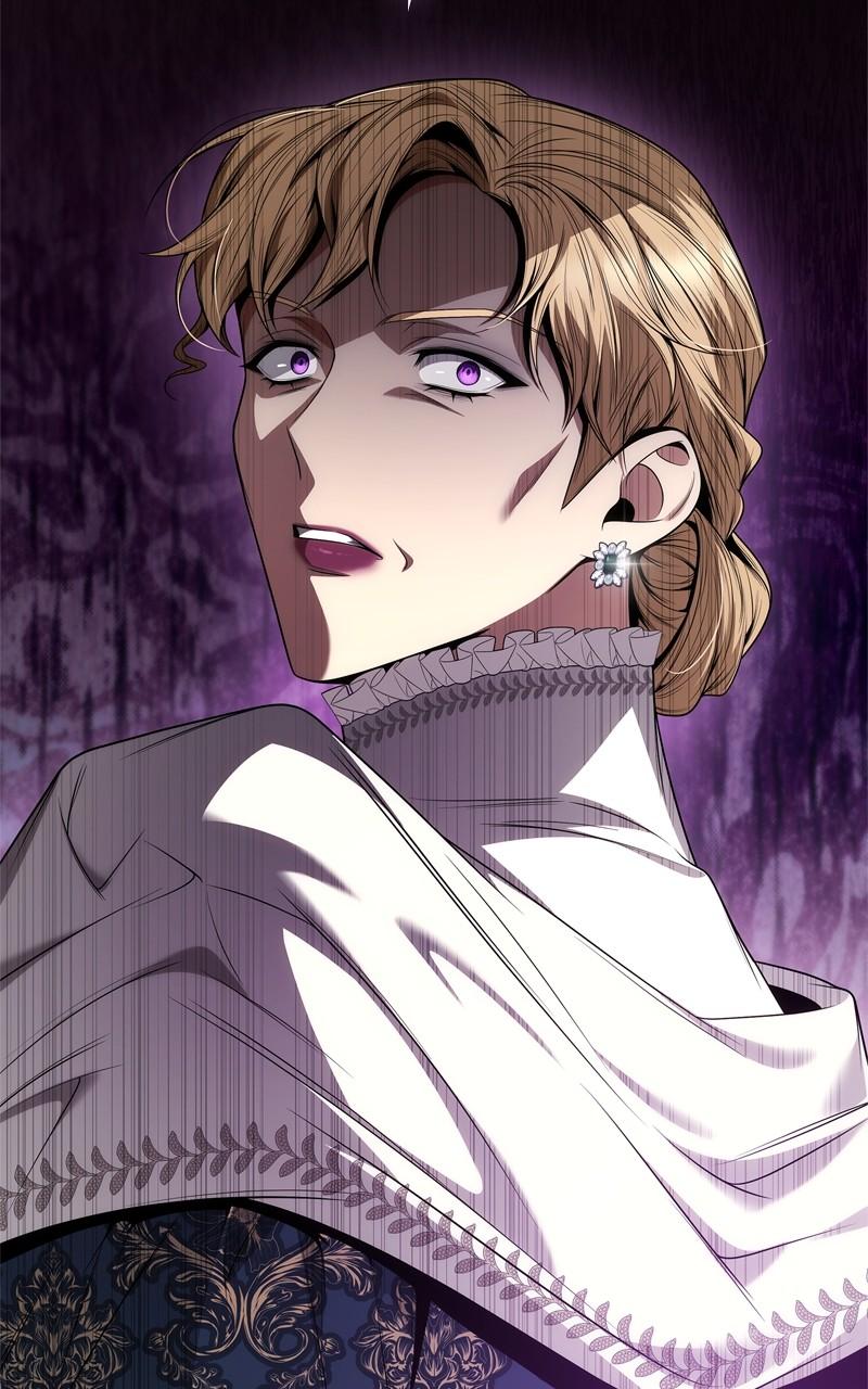 I'm the Queen in This Life Chap 66 - Next Chap 67