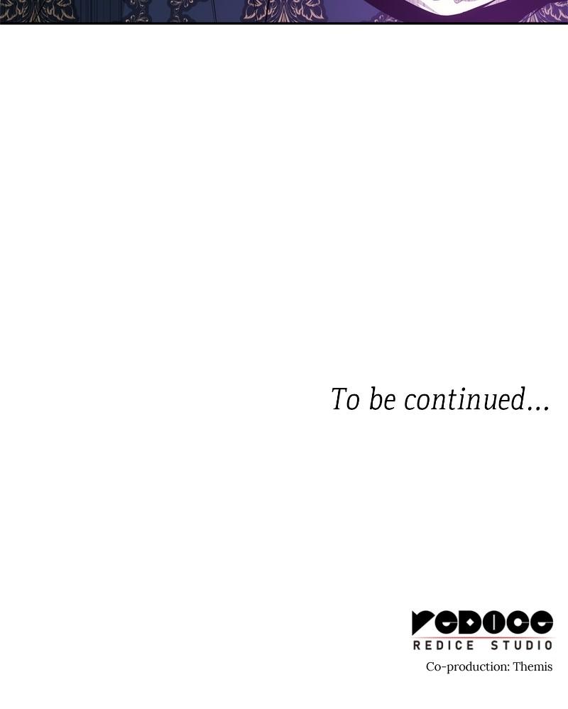 I'm the Queen in This Life Chap 66 - Next Chap 67