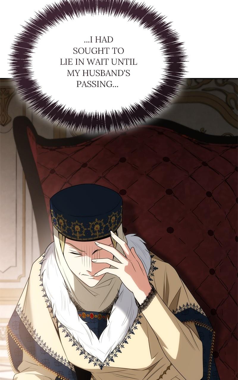 I'm the Queen in This Life Chap 66 - Next Chap 67