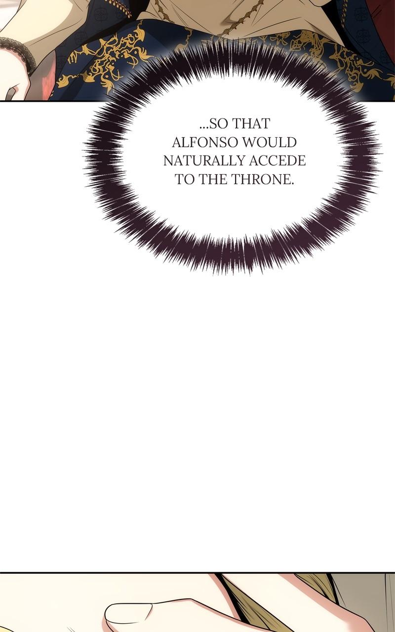 I'm the Queen in This Life Chap 66 - Next Chap 67