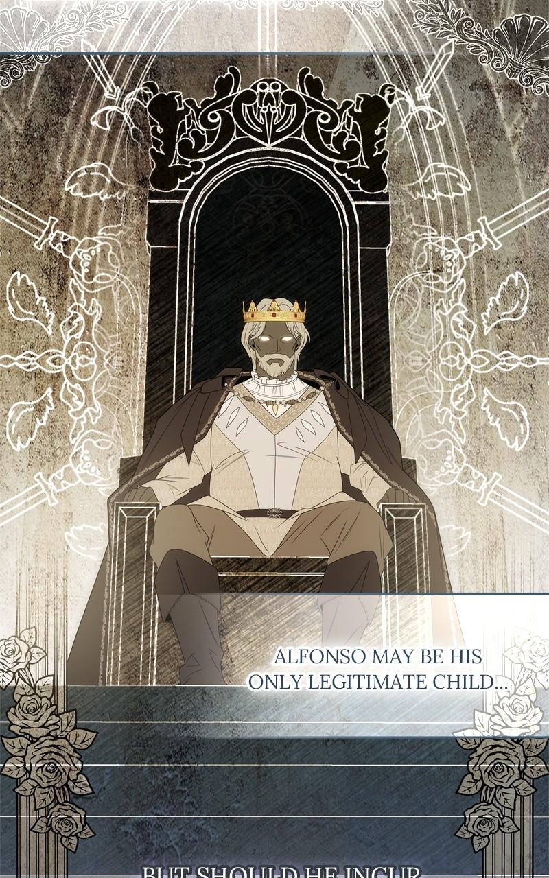 I'm the Queen in This Life Chap 66 - Next Chap 67