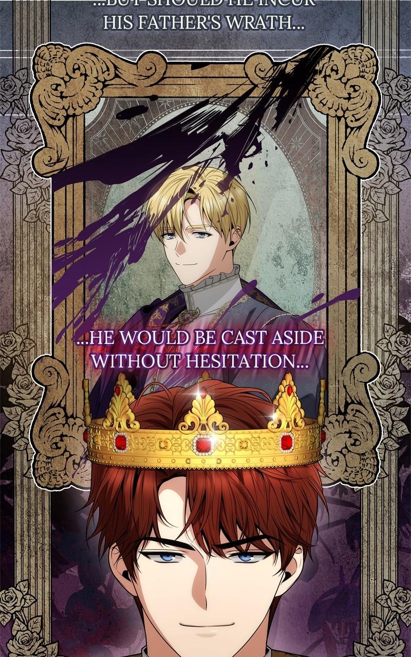 I'm the Queen in This Life Chap 66 - Next Chap 67