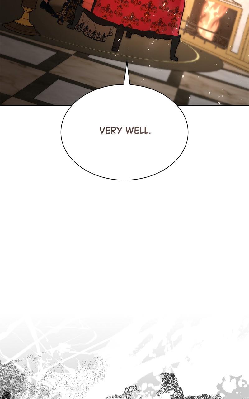 I'm the Queen in This Life Chap 66 - Next Chap 67