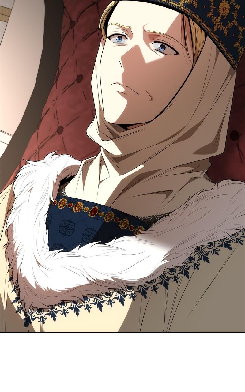 I'm the Queen in This Life Chap 66 - Next Chap 67