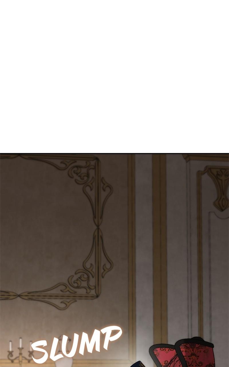 I'm the Queen in This Life Chap 66 - Next Chap 67
