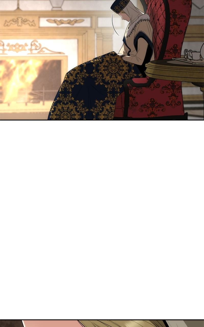 I'm the Queen in This Life Chap 66 - Next Chap 67