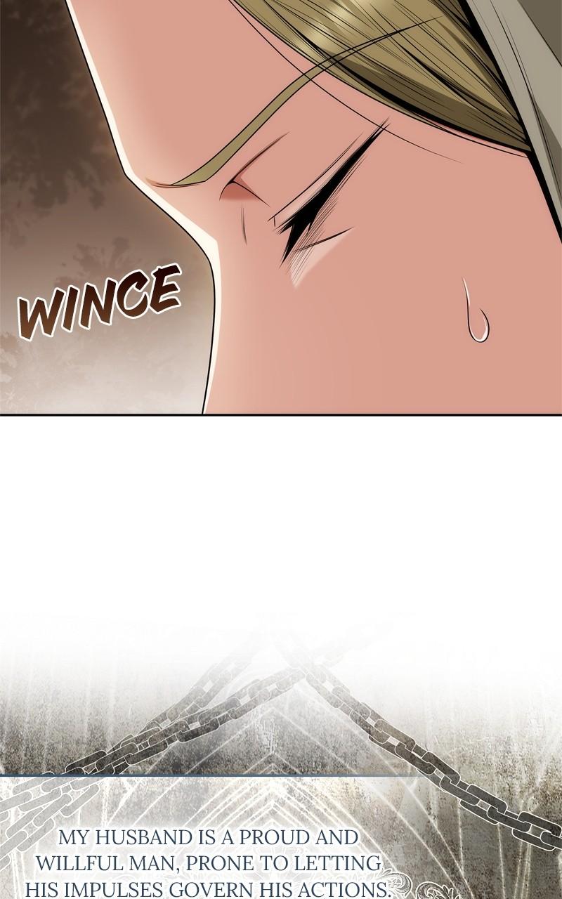 I'm the Queen in This Life Chap 66 - Next Chap 67