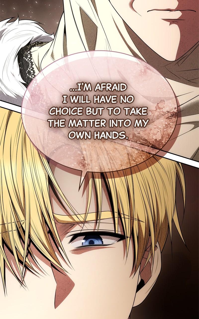I'm the Queen in This Life Chap 66 - Next Chap 67