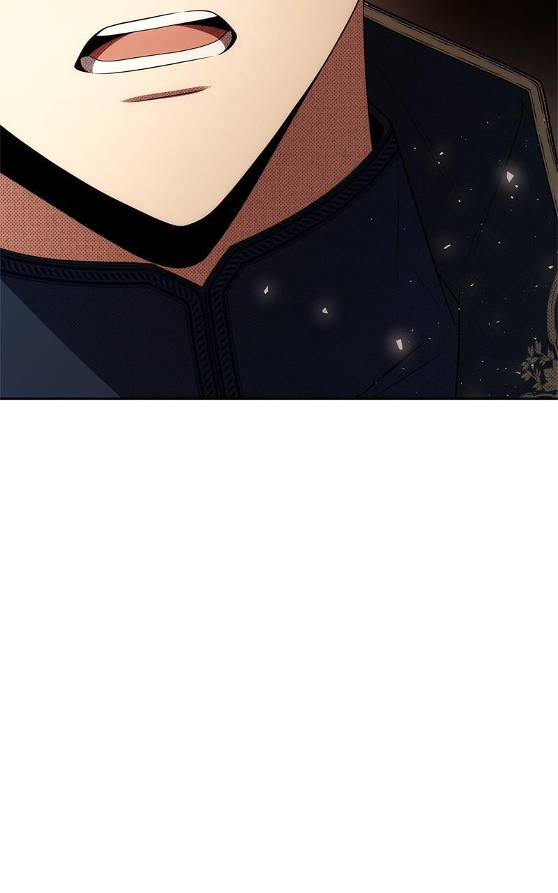 I'm the Queen in This Life Chap 66 - Next Chap 67