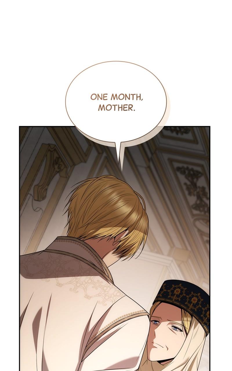 I'm the Queen in This Life Chap 66 - Next Chap 67