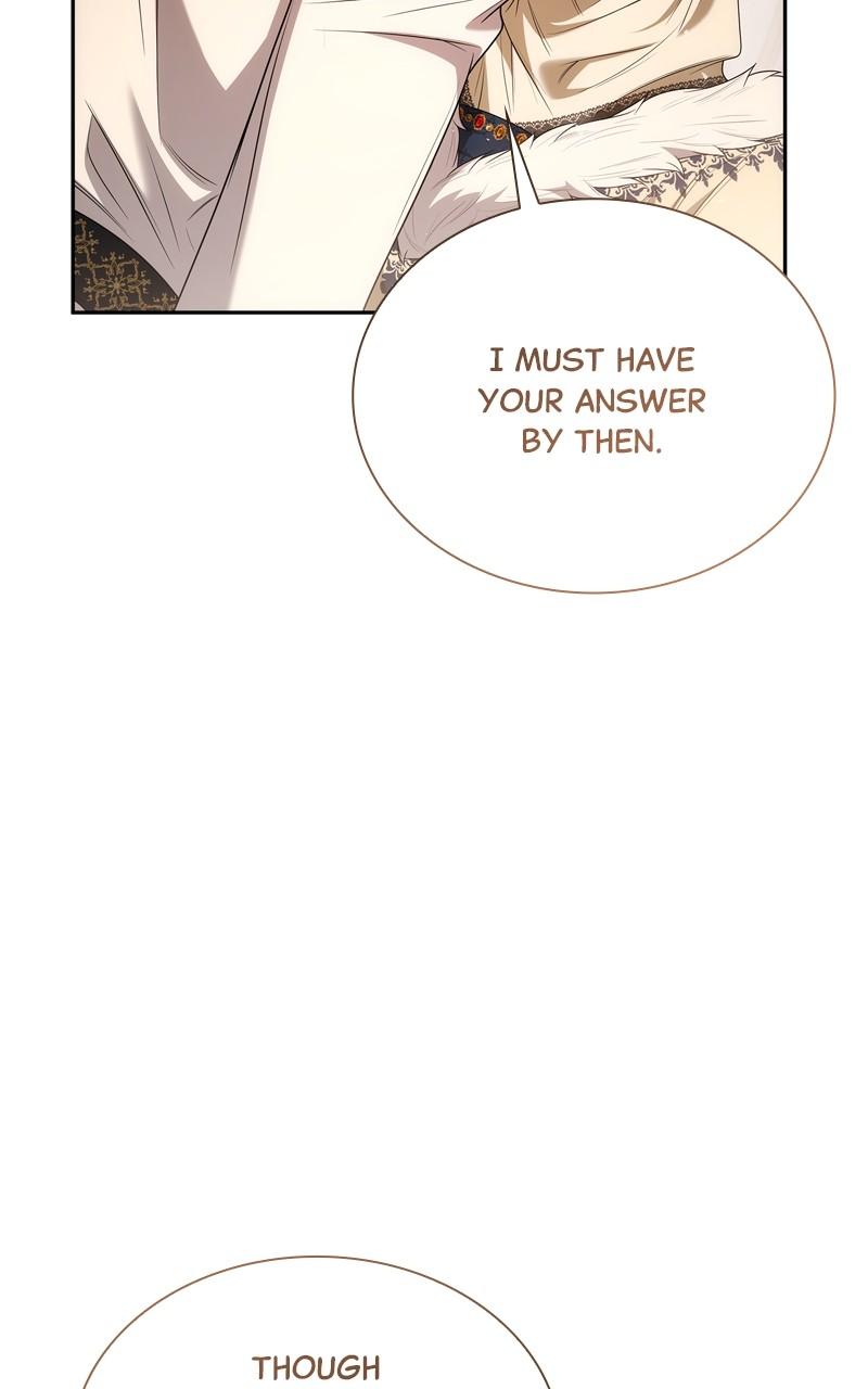 I'm the Queen in This Life Chap 66 - Next Chap 67