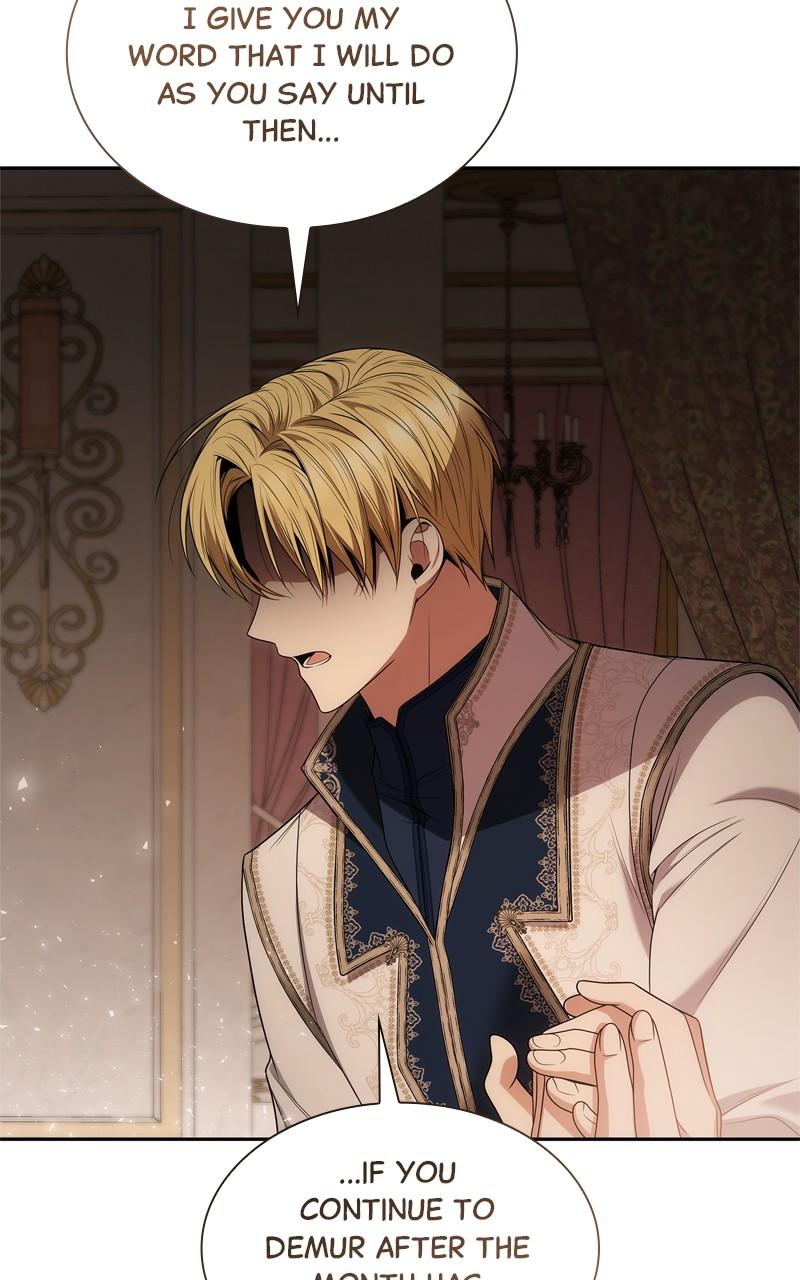 I'm the Queen in This Life Chap 66 - Next Chap 67