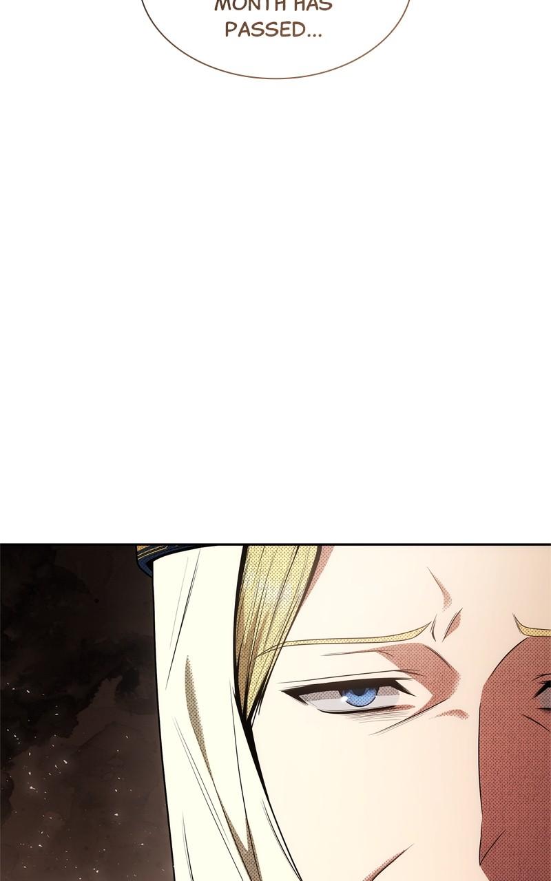 I'm the Queen in This Life Chap 66 - Next Chap 67