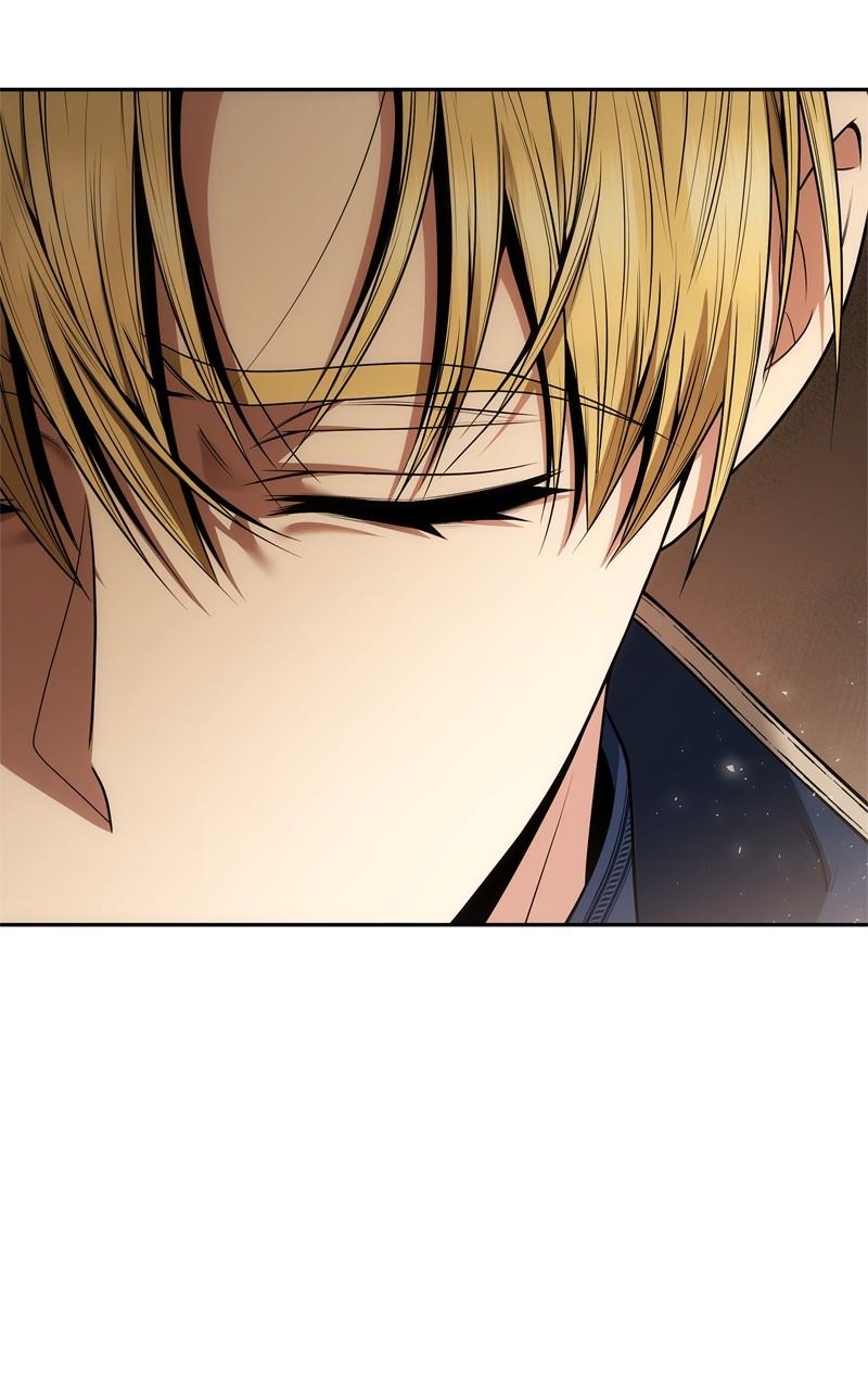 I'm the Queen in This Life Chap 66 - Next Chap 67