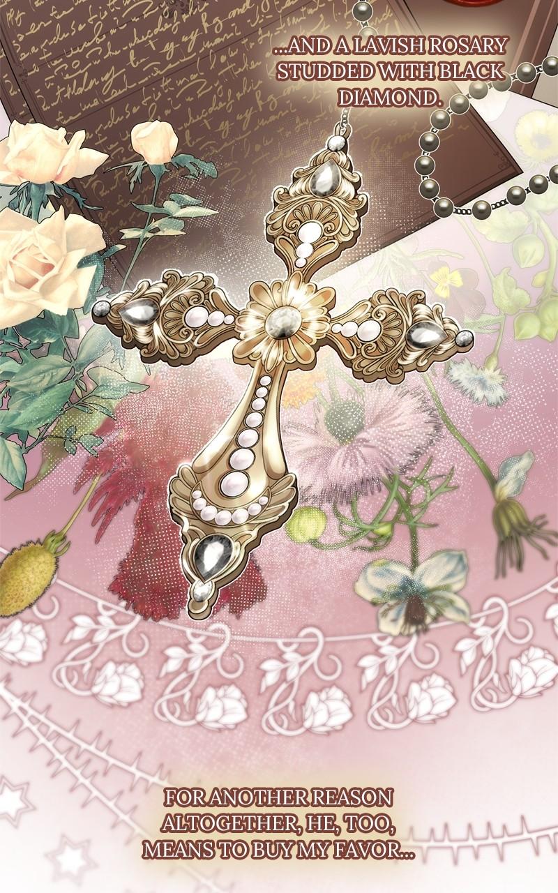 I'm the Queen in This Life Chap 66 - Next Chap 67