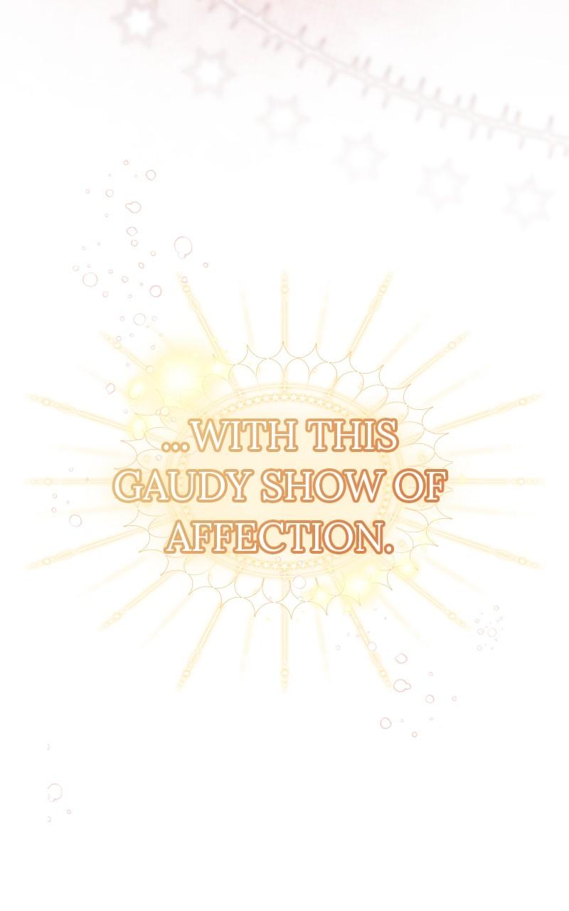 I'm the Queen in This Life Chap 66 - Next Chap 67