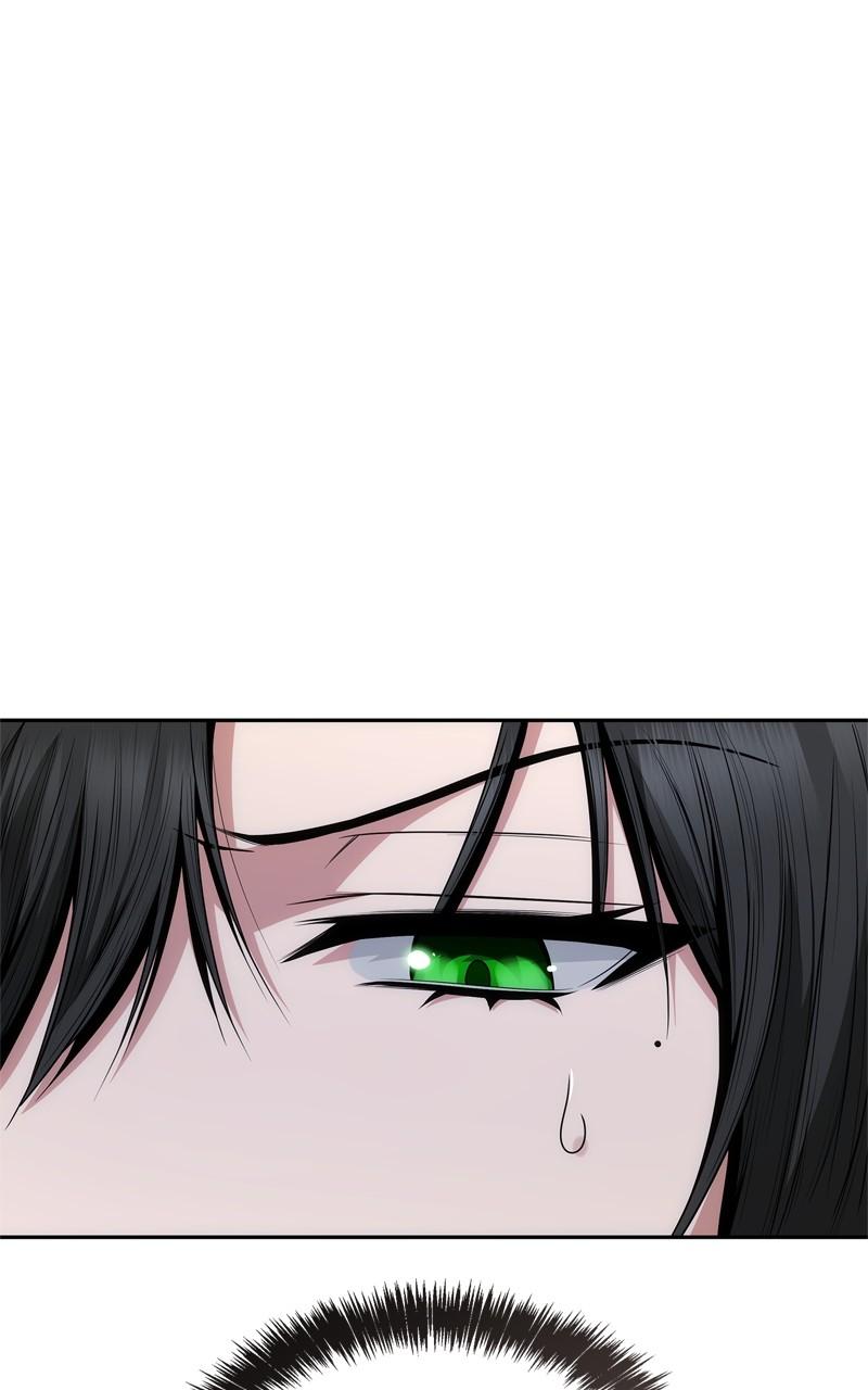 I'm the Queen in This Life Chap 66 - Next Chap 67