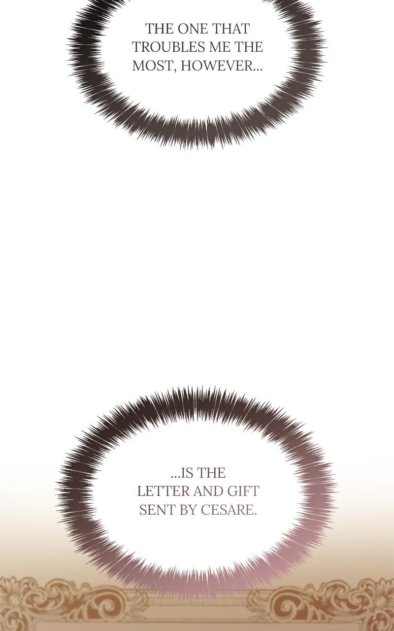 I'm the Queen in This Life Chap 66 - Next Chap 67