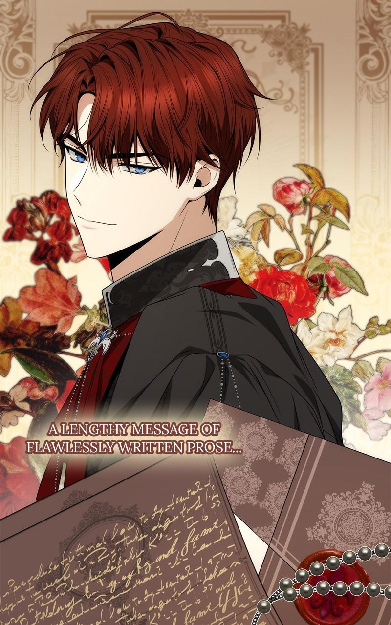 I'm the Queen in This Life Chap 66 - Next Chap 67