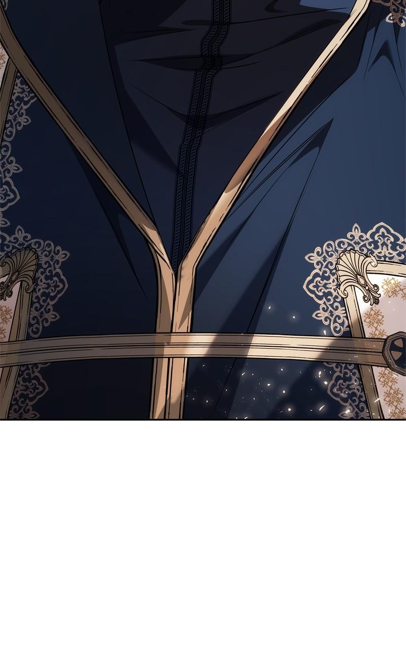 I'm the Queen in This Life Chap 66 - Next Chap 67