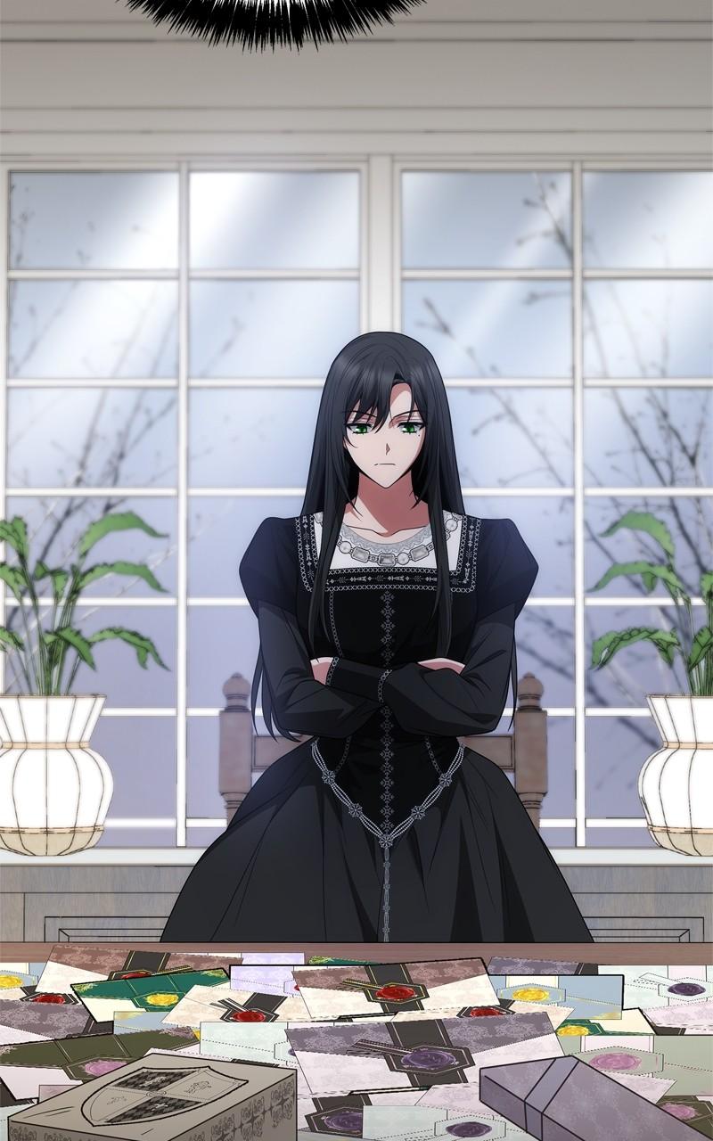 I'm the Queen in This Life Chap 66 - Next Chap 67