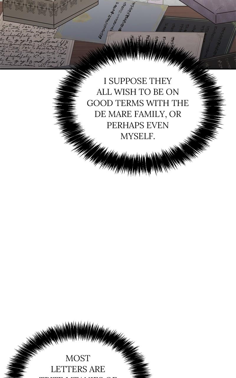 I'm the Queen in This Life Chap 66 - Next Chap 67