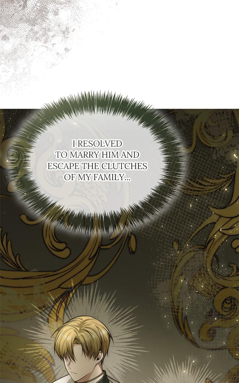 I'm the Queen in This Life Chap 66 - Next Chap 67