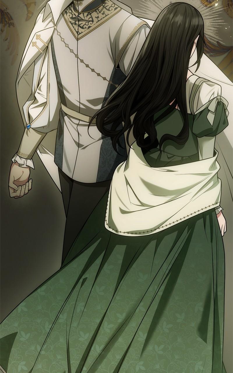 I'm the Queen in This Life Chap 66 - Next Chap 67