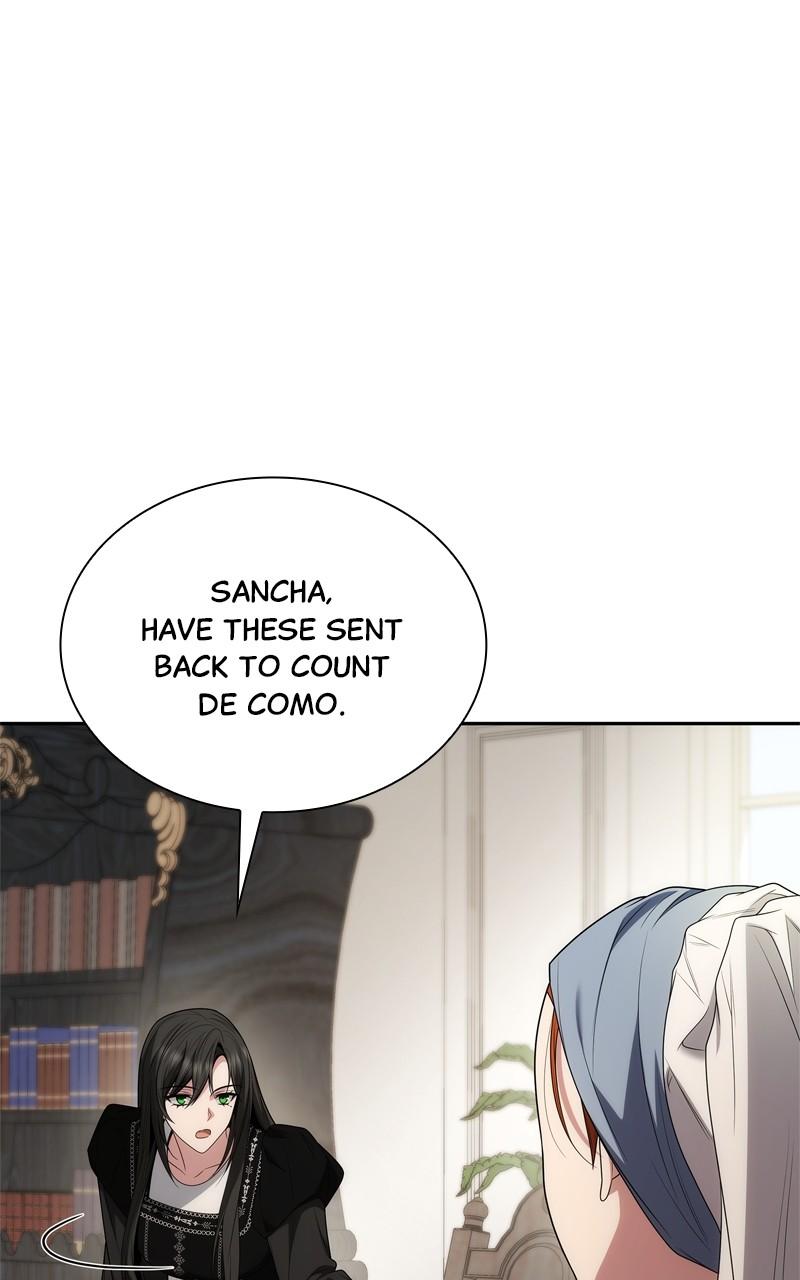 I'm the Queen in This Life Chap 66 - Next Chap 67